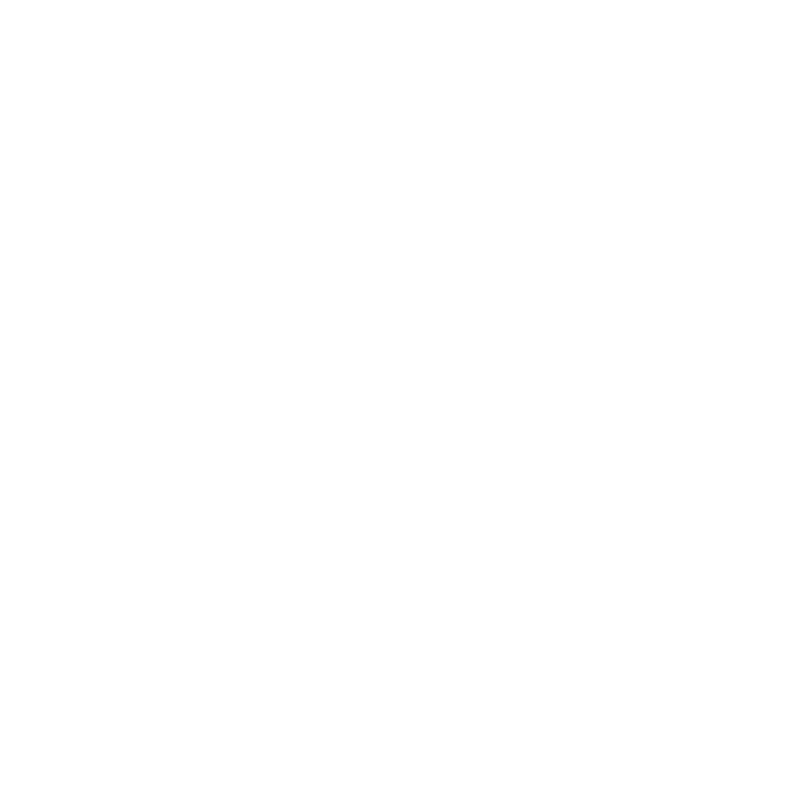 bvdw