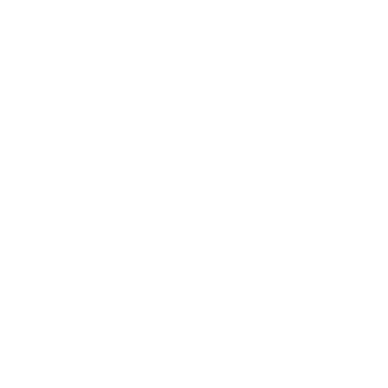 exploserv
