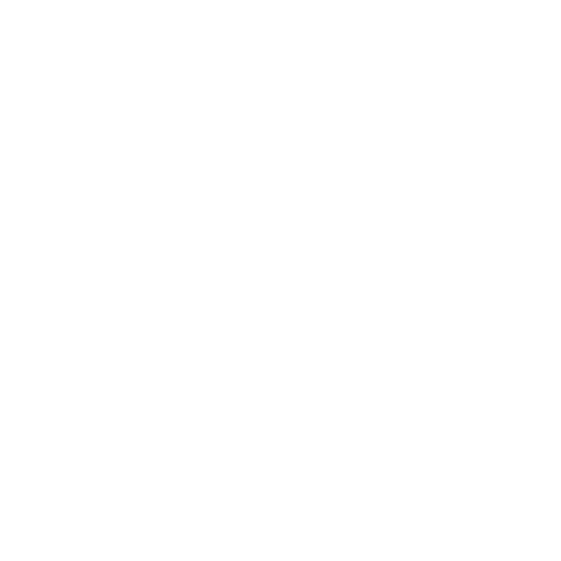 flux