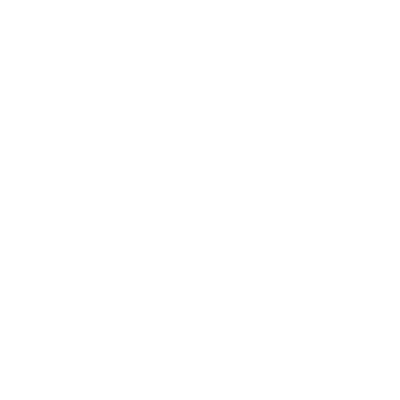 zurich